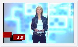 CANAL+ 2008-01-17 18-49-27_0505 * 1014 x 576 * (244KB)
